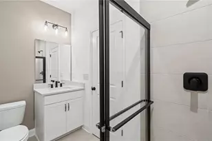 260 Lucas Ct, Hoschton, GA 30549 - Photo 17