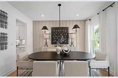 260 Lucas Court, Hoschton, GA 30549 - Photo 3