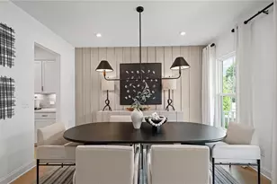 260 Lucas Ct, Hoschton, GA 30549 - Photo 3