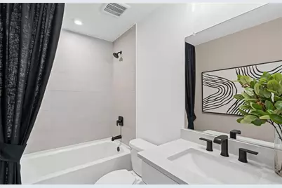 260 Lucas Court, Hoschton, GA 30549 - Photo 19