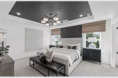 260 Lucas Court, Hoschton, GA 30549 - Photo 25