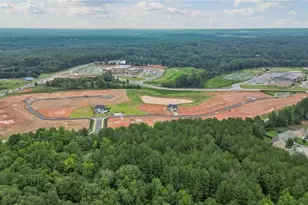 260 Lucas Ct, Hoschton, GA 30549 - Photo 37