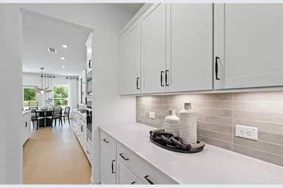 260 Lucas Court, Hoschton, GA 30549 - Photo 13