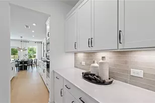 260 Lucas Ct, Hoschton, GA 30549 - Photo 13