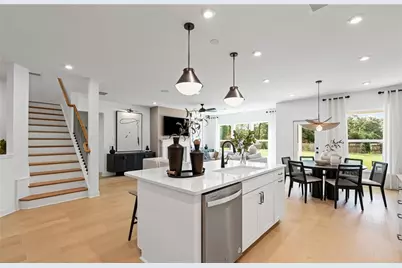 260 Lucas Court, Hoschton, GA 30549 - Photo 11