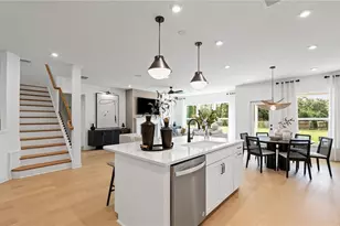 260 Lucas Ct, Hoschton, GA 30549 - Photo 11