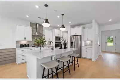 260 Lucas Court, Hoschton, GA 30549 - Photo 9