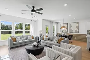 260 Lucas Ct, Hoschton, GA 30549 - Photo 7