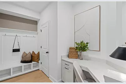 260 Lucas Court, Hoschton, GA 30549 - Photo 15