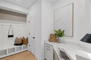 260 Lucas Ct, Hoschton, GA 30549 - Photo 15