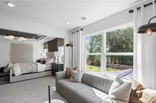 260 Lucas Ct, Hoschton, GA 30549 - Photo 27