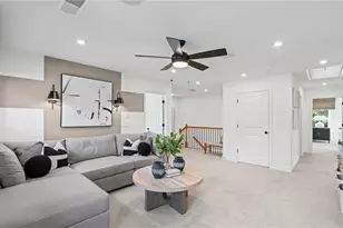 260 Lucas Ct, Hoschton, GA 30549 - Photo 21