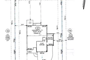 260 Lucas Ct, Hoschton, GA 30549 - Photo 31