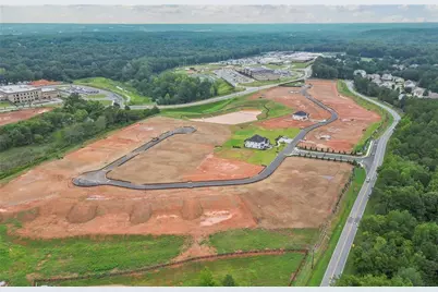 260 Lucas Court, Hoschton, GA 30549 - Photo 35