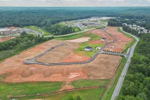 260 Lucas Ct, Hoschton, GA 30549 - Photo 35