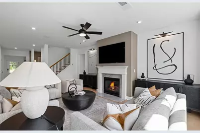 260 Lucas Court, Hoschton, GA 30549 - Photo 5