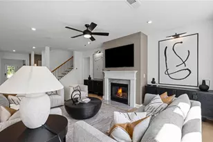 260 Lucas Ct, Hoschton, GA 30549 - Photo 5