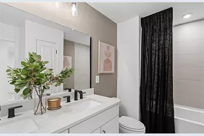 260 Lucas Court, Hoschton, GA 30549 - Photo 23