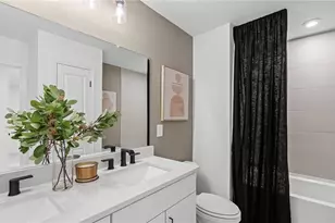 260 Lucas Ct, Hoschton, GA 30549 - Photo 23