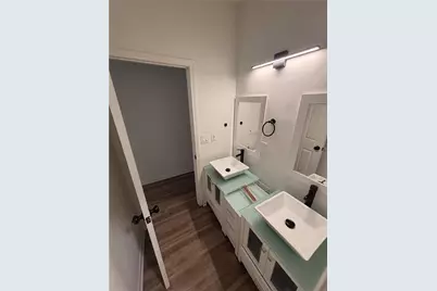 969 Palmetto Avenue SW, Atlanta, GA 30314 - Photo 9