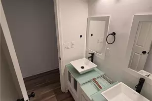 969 Palmetto Ave SW, Atlanta, GA 30314 - Photo 9