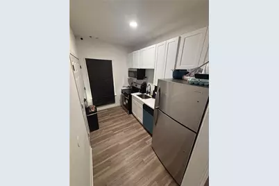 969 Palmetto Avenue SW, Atlanta, GA 30314 - Photo 3