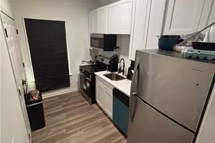 969 Palmetto Ave SW, Atlanta, GA 30314 - Photo 3