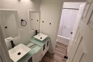 969 Palmetto Ave SW, Atlanta, GA 30314 - Photo 7