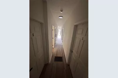 969 Palmetto Avenue SW, Atlanta, GA 30314 - Photo 11