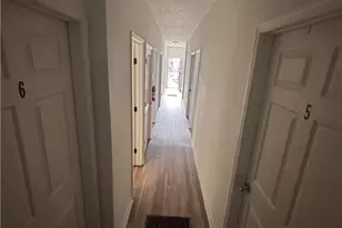 969 Palmetto Ave SW, Atlanta, GA 30314 - Photo 11