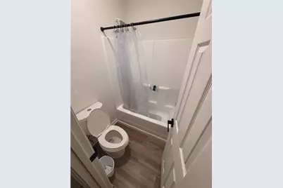 969 Palmetto Avenue SW, Atlanta, GA 30314 - Photo 7