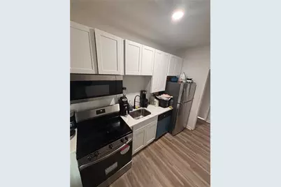 969 Palmetto Avenue SW, Atlanta, GA 30314 - Photo 5