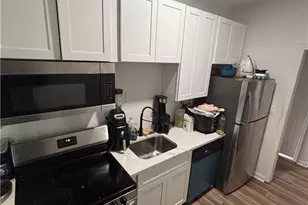 969 Palmetto Ave SW, Atlanta, GA 30314 - Photo 5