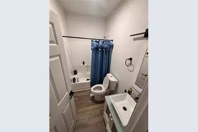 969 Palmetto Avenue SW, Atlanta, GA 30314 - Photo 5