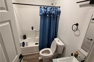 969 Palmetto Ave SW, Atlanta, GA 30314 - Photo 5