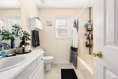 1584 Snow Hill Drive, Lawrenceville, GA 30045 - Photo 17