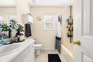 1584 Snow Hill Dr, Lawrenceville, GA 30045 - Photo 17