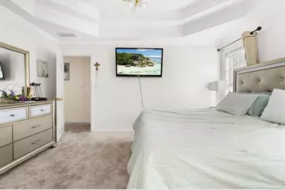 1584 Snow Hill Drive, Lawrenceville, GA 30045 - Photo 13