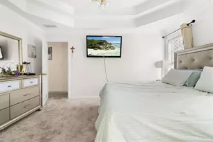 1584 Snow Hill Dr, Lawrenceville, GA 30045 - Photo 13