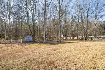 1584 Snow Hill Drive, Lawrenceville, GA 30045 - Photo 25