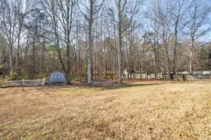 1584 Snow Hill Dr, Lawrenceville, GA 30045 - Photo 25