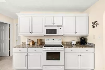 1584 Snow Hill Drive, Lawrenceville, GA 30045 - Photo 9