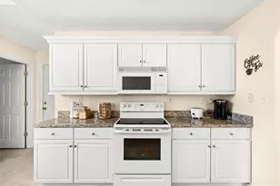 1584 Snow Hill Dr, Lawrenceville, GA 30045 - Photo 9