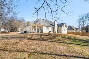 1584 Snow Hill Dr, Lawrenceville, GA 30045 - Photo 27