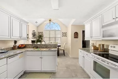 1584 Snow Hill Drive, Lawrenceville, GA 30045 - Photo 7