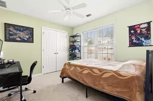 1584 Snow Hill Dr, Lawrenceville, GA 30045 - Photo 19