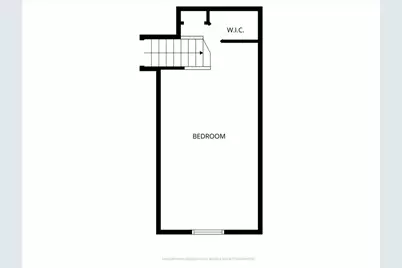 1584 Snow Hill Drive, Lawrenceville, GA 30045 - Photo 29