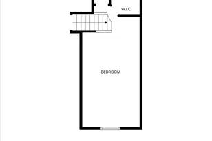 1584 Snow Hill Dr, Lawrenceville, GA 30045 - Photo 29