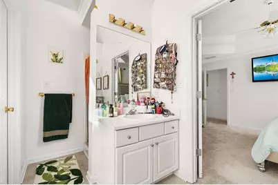 1584 Snow Hill Drive, Lawrenceville, GA 30045 - Photo 15