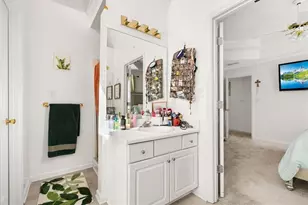 1584 Snow Hill Dr, Lawrenceville, GA 30045 - Photo 15